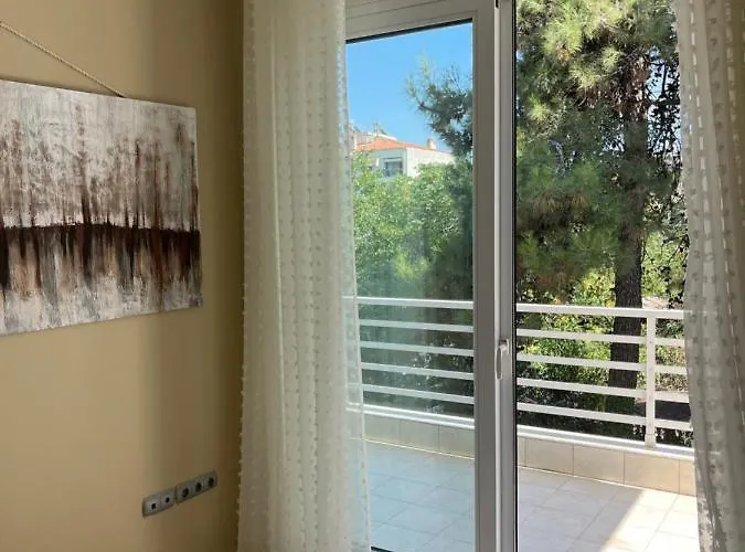 La Padini Casa Sul Mare
