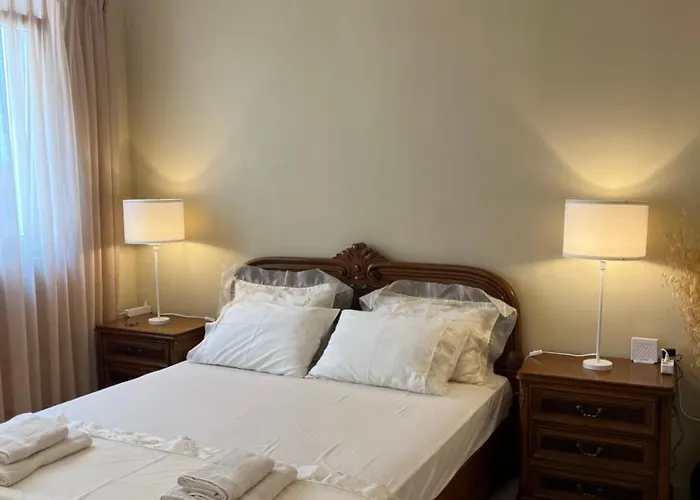 La Padini Casa Sul Mare