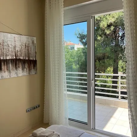 La Padini Casa Sul Mare