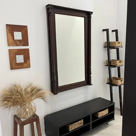 La Padini Casa Sul Mare