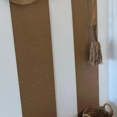 La Padini Casa Sul Mare *