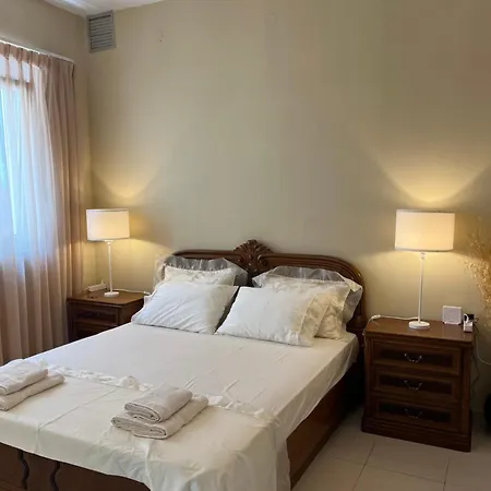 La Padini Casa Sul Mare