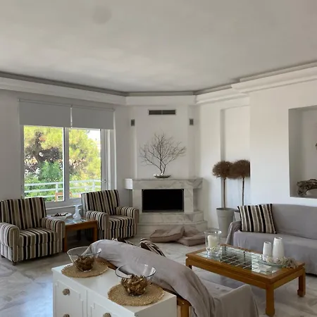 La Padini Casa Sul Mare