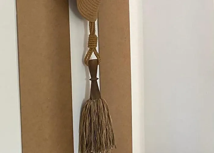 La Padini Casa Sul Mare Néoi Epivátai
