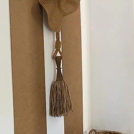 La Padini Casa Sul Mare Néoi Epivátai